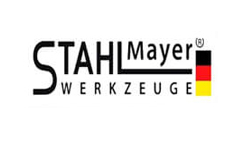 STAHLMAYER