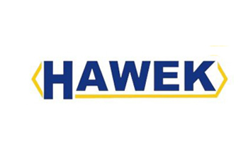 Hawek