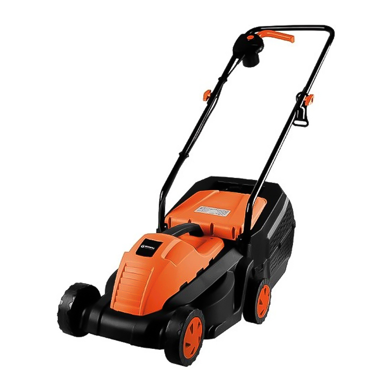 ΗΛΕΚΤΡΙΚΗ ΜΗΧΑΝΗ ΓΚΑΖΟΝ 1200w DAEWOO