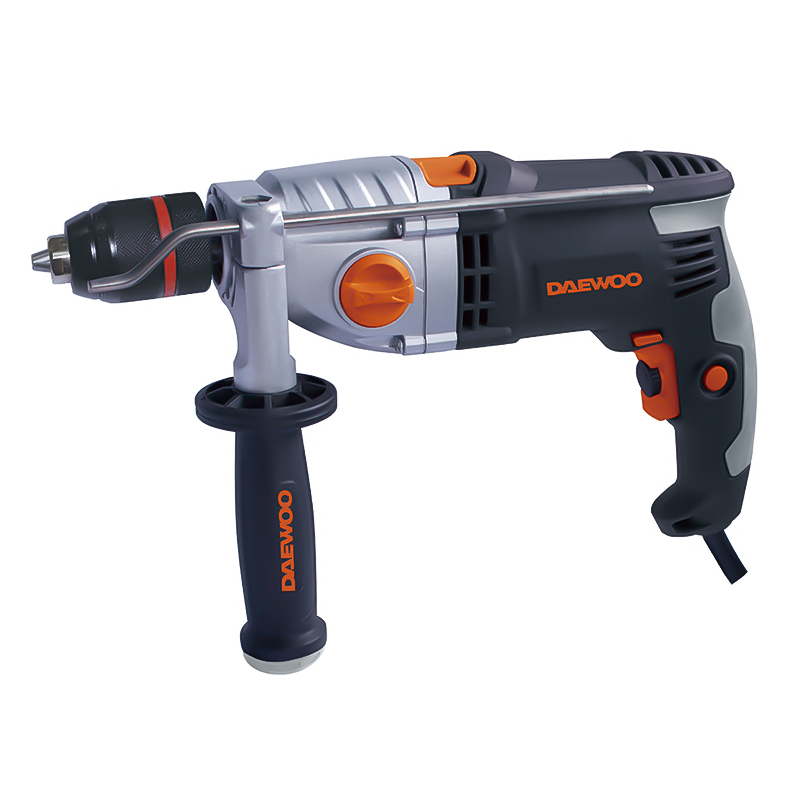 ΚΡΟΥΣΤΙΚΟ ΔΡΑΠΑΝΟ 1050W DAEWOO