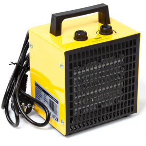 Ηλεκτρικό καλοριφέρ MarPol 3000W