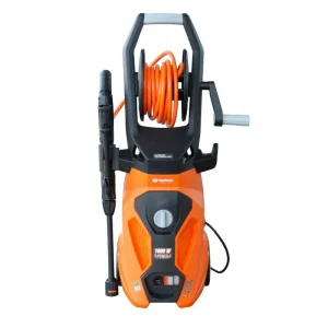 ΠΛΥΣΤΙΚΟ ΜΗΧΑΝΗΜΑ 1600W 130bar DAEWOO