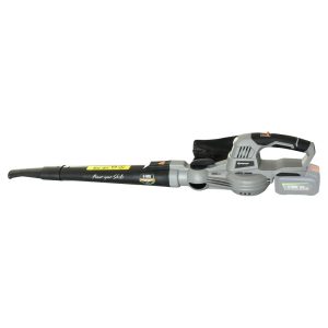 ΦΥΣΗΤΗΡΑΣ ΑΝΑΡΡΟΦΗΤΗΡΑΣ UNI-BAT, 20V, 1L DAEWOO