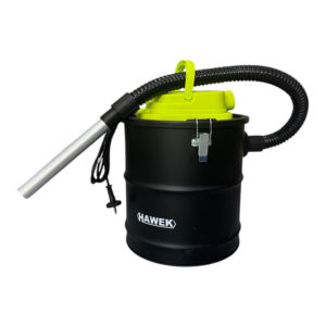 Σκούπα στάχτης HAWEK 20L 1200W