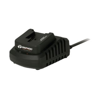 ΦΟΡΤΙΣΤΗΣ UNI-BAT 21V 2.5Ah DAEWOO