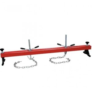 Δοκός στήριξης κινητήρα STAHLMAYER 500kg 150cm