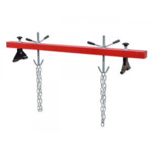 Δοκός στήριξης κινητήρα STAHLMAYER 500kg 180cm