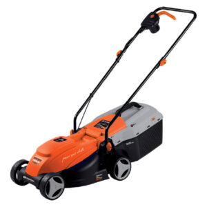 ΗΛΕΚΤΡΙΚΗ ΜΗΧΑΝΗ ΓΚΑΖΟΝ 1000w DAEWOO