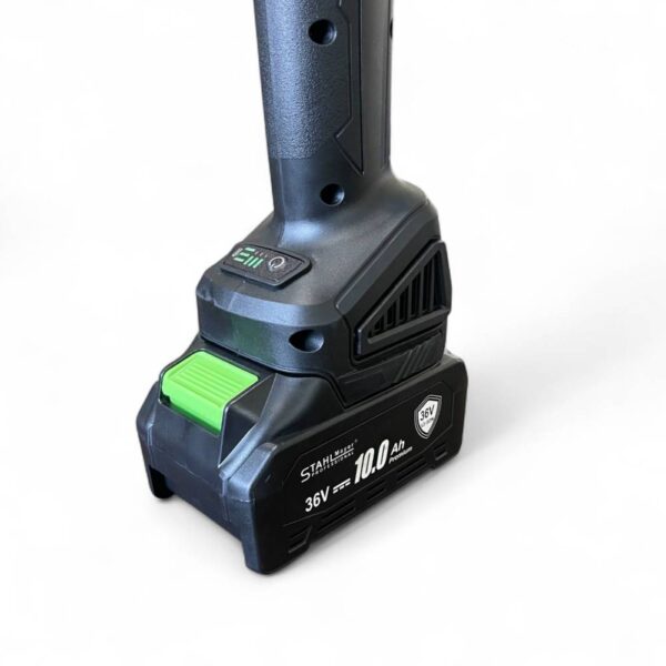 akumulatoren komplekt 5v1 stahlmayer IMAGE06