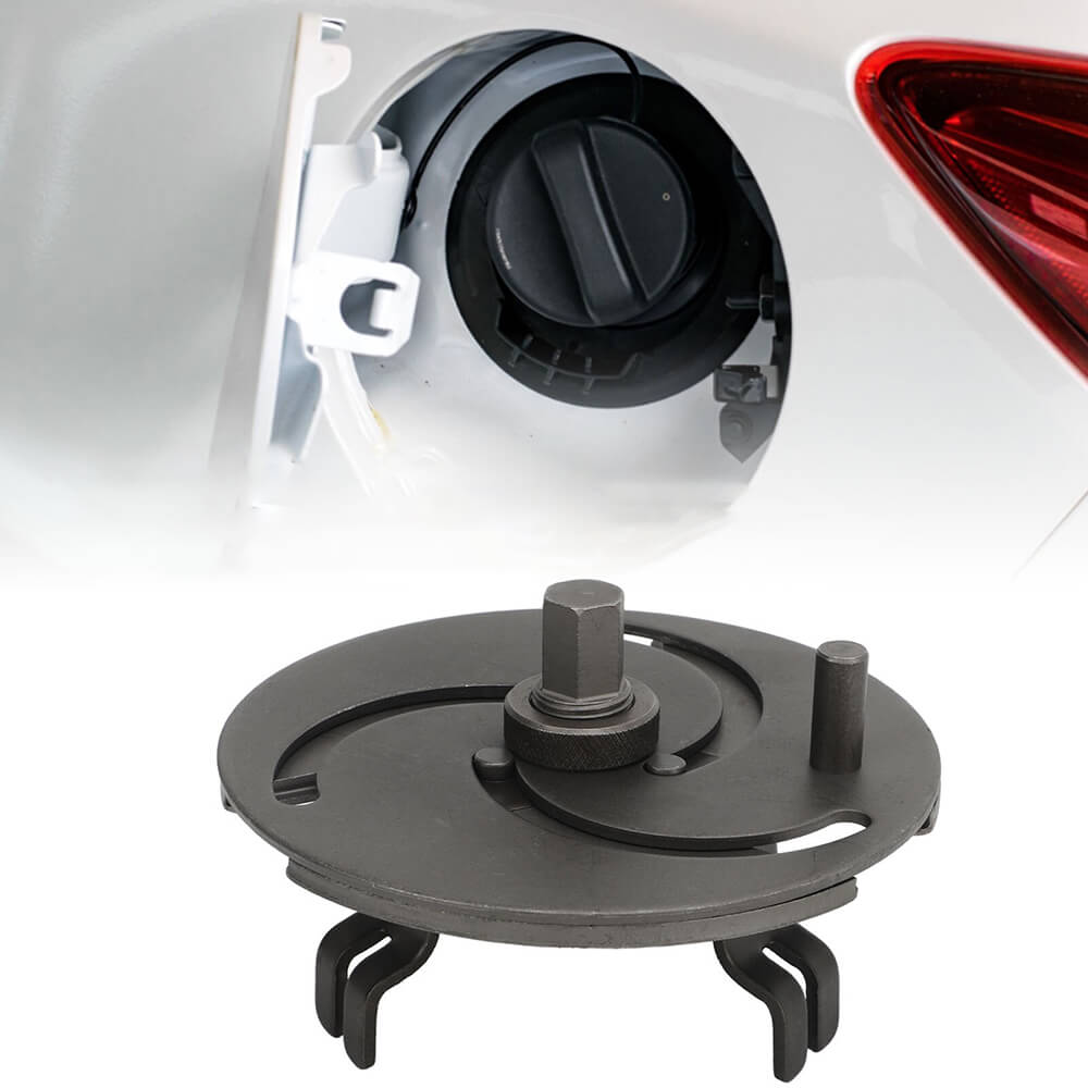 skoba-za-kapachki-na-rezervoari-hawek-IMAGE01 skoba za kapachki na rezervoari hawek IMAGE01