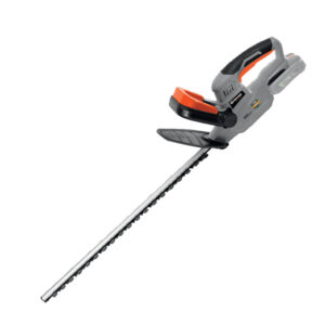 ΜΠΟΡΝΤΟΥΡΟΨΑΛΙΔΟ DAEWOO 20V, 560mm