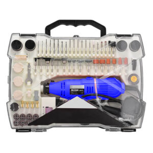 ΜΙΝΙ ΤΡΟΧΟΣ 135W RAPTER