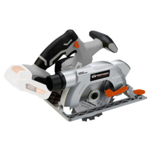 ΔΙΣΚΟΠΡΙΟΝΟ ΜΠΑΤΑΡΙΑΣ DAEWOO 20V, 150mm