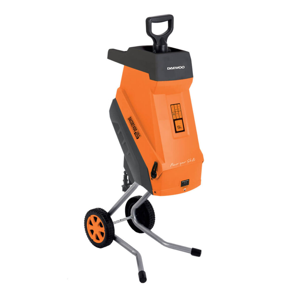 drobilka elektriceska s torba 45 litra 2400w IMAGE01