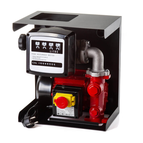 elektricheska pompa 220v za dizelovo gorivo i maslo stahlmayer IMAGE03