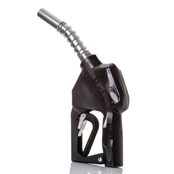 elektricheska pompa 220v za dizelovo gorivo i maslo stahlmayer IMAGE05