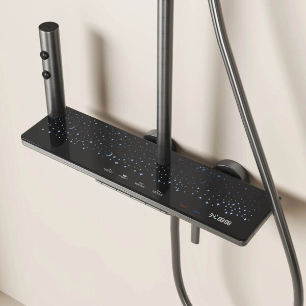 multifunktsionalna dush sistema s led displei i 4 funktsii IMAGE04