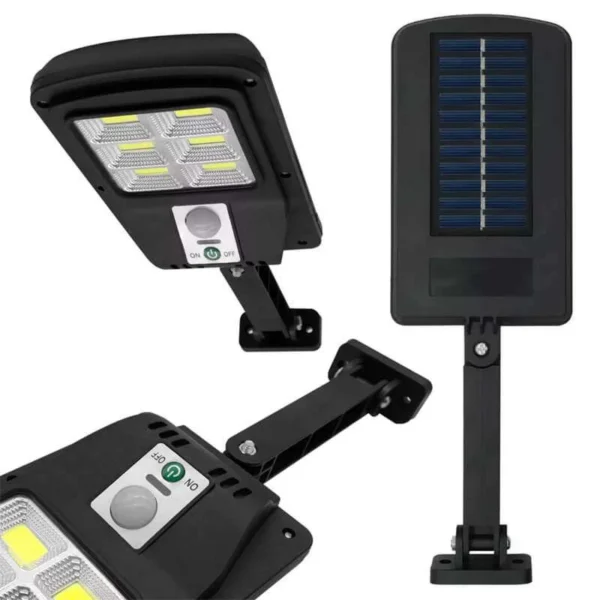 solarna lampa cl180 600w s 48 cob dioda image2