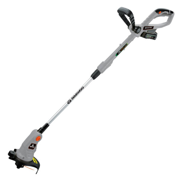 trimer za treva akumulatoren u force 20v IMAGE01