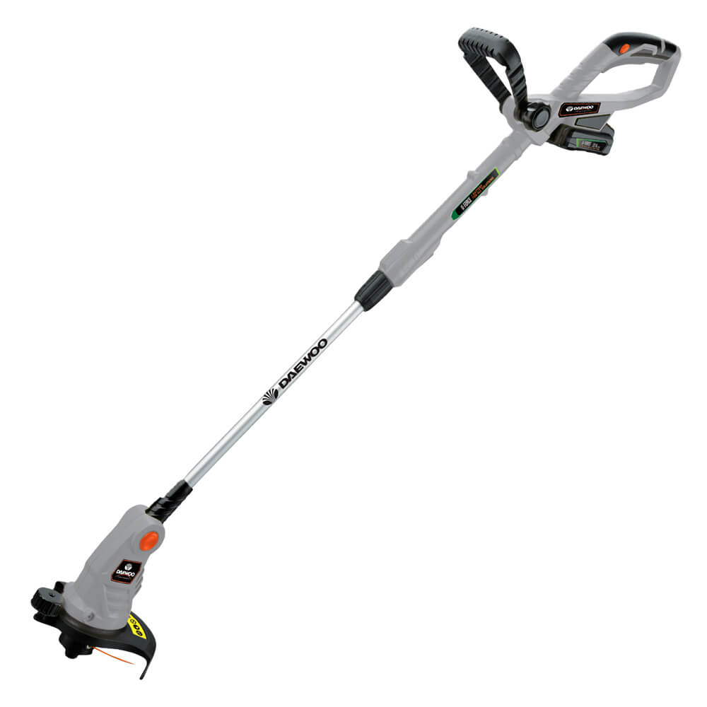 trimer za treva akumulatoren u force 20v IMAGE01