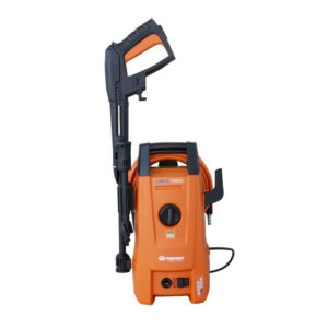 ΠΛΥΣΤΙΚΟ ΡΕΥΜΑΤΟΣ 1200W, 105bar DAEWOO