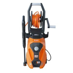 ΠΛΥΣΤΙΚΟ ΡΕΥΜΑΤΟΣ 1600W, 130bar DAEWOO