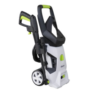 ΠΛΥΣΤΙΚΟ ΡΕΥΜΑΤΟΣ 1800W, 140bar RAPTER