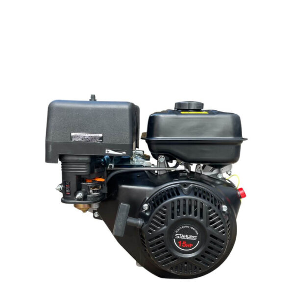 chetiritaktov benzinov dvigatel za motofreza motokultivator stahlmayer 15k s IMAGE03