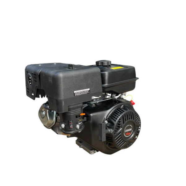 chetiritaktov benzinov dvigatel za motofreza motokultivator stahlmayer 15k s IMAGE04
