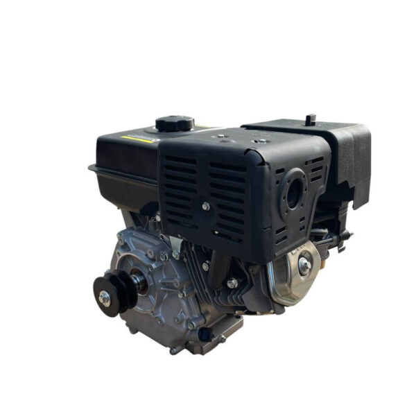 chetiritaktov benzinov dvigatel za motofreza motokultivator stahlmayer 15k s IMAGE05