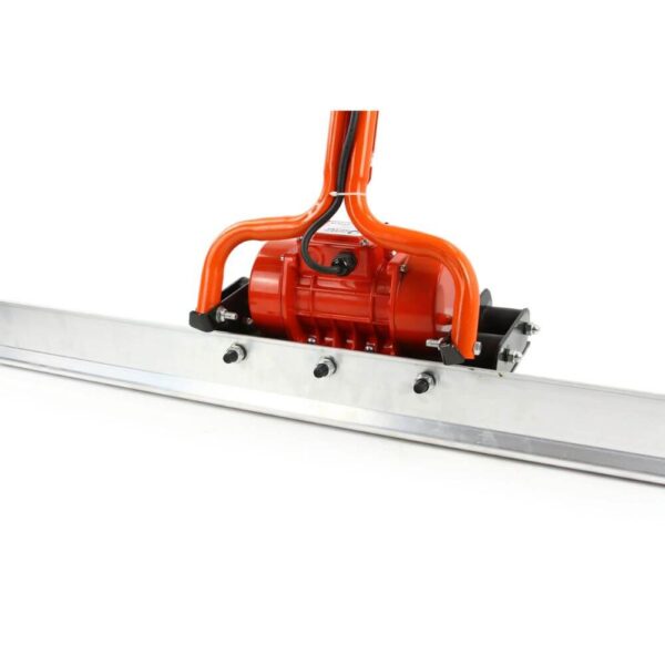 elektricheski vibromastar za beton s lenta 1 5m 14 sm ripper IMAGE02
