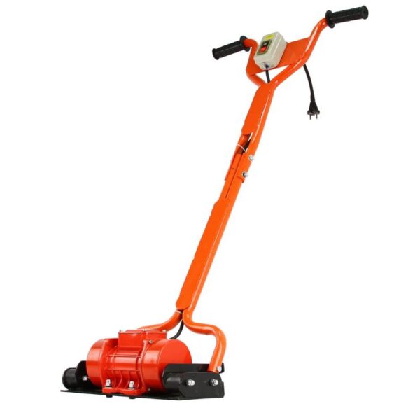 elektricheski vibromastar za beton s lenta 1 5m 14 sm ripper IMAGE03