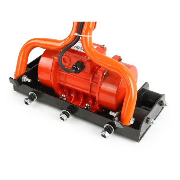 elektricheski vibromastar za beton s lenta 1 5m 14 sm ripper IMAGE04
