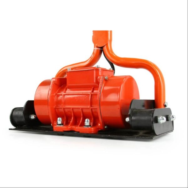 elektricheski vibromastar za beton s lenta 1 5m 14 sm ripper IMAGE06