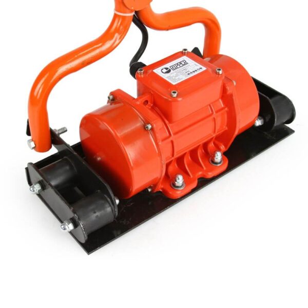elektricheski vibromastar za beton s lenta 1 5m 14 sm ripper IMAGE07
