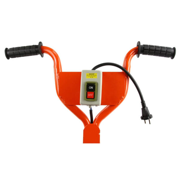elektricheski vibromastar za beton s lenta 1 5m 14 sm ripper IMAGE08
