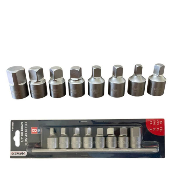 klyuch za karter hawek 8 broya 1 2 8 19mm relsa IMAGE01