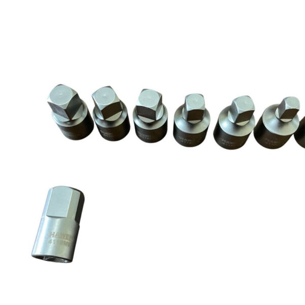 klyuch za karter hawek 8 broya 1 2 8 19mm relsa IMAGE05