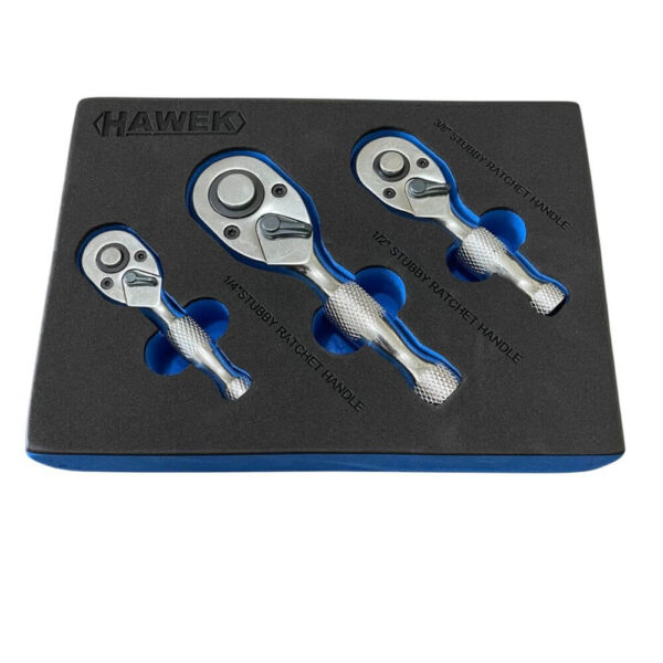 profesionalen komplekt mini treschotki 3 chasti hawek IMAGE03