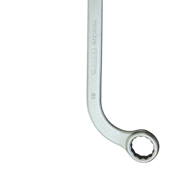spetsialni klyuchove komplekt s obrazni s obrazni e torx 14 chasti hawek IMAGE04