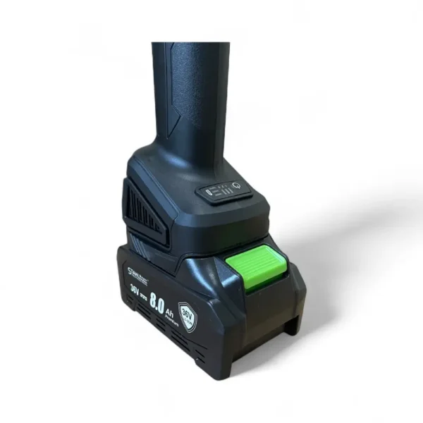 akumulatoren ugloshlaif stahlmayer 36v 8 0ah IMAGE03