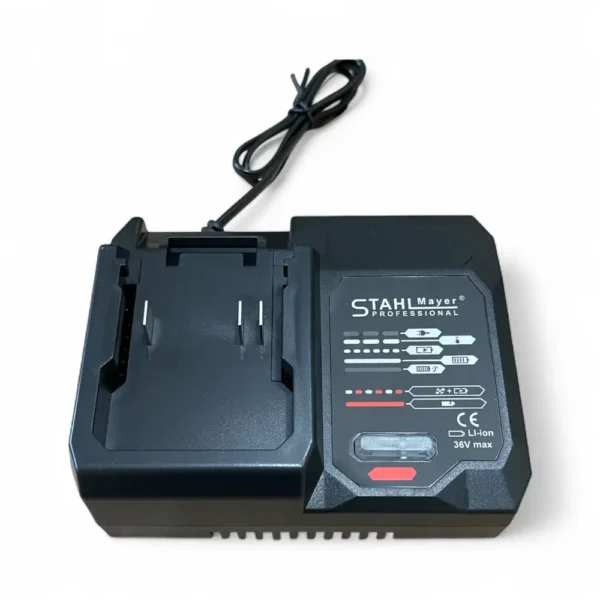 akumulatoren ugloshlaif stahlmayer 36v 8 0ah IMAGE06
