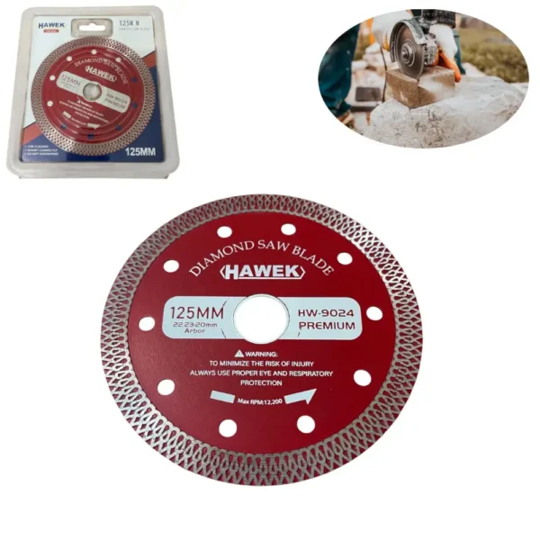 diamanten disk za sukho i mokro ryazane hawek premium 125kh22 23mm IMAGE01
