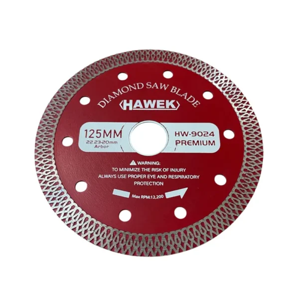 diamanten disk za sukho i mokro ryazane hawek premium 125kh22 23mm IMAGE02
