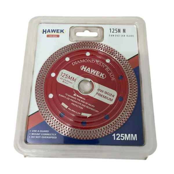 diamanten disk za sukho i mokro ryazane hawek premium 125kh22 23mm IMAGE03
