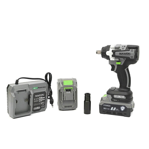 gaikovert hawek s dve baterii gr 3