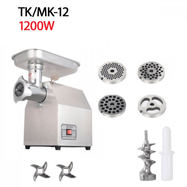 profesionalna elektricheska mesomelachka stahlmayer s reduktor 1200w IMAGE03