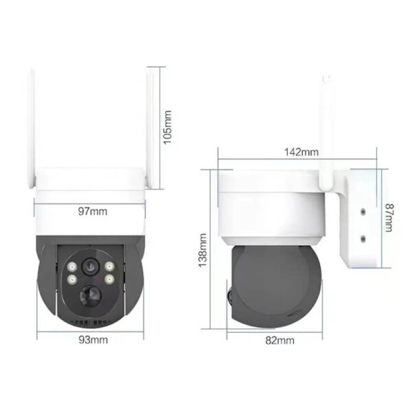 solarna wi fi kamera icsee 12mpx 64gb karta pamet IMAGE03