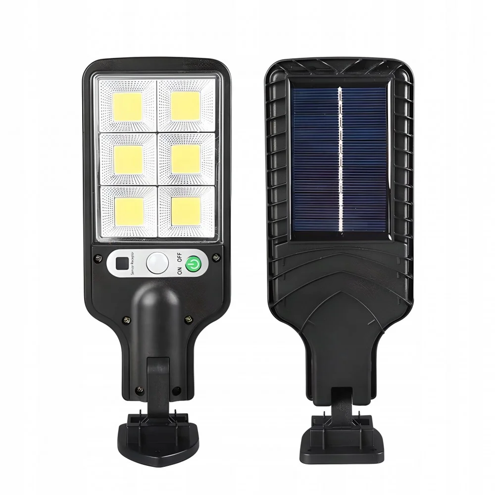 5br solarna lampa 1200w s 90 cob dioda solar force IMAGE02