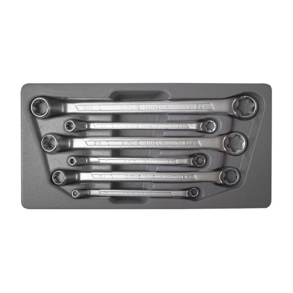 Klyuchove evreiska zvezda lula 6chastiE6 E24 FORCE IMAGE01